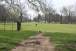 resIMG_20120225_0165.JPG